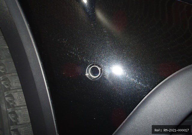 Vehicle photo 59