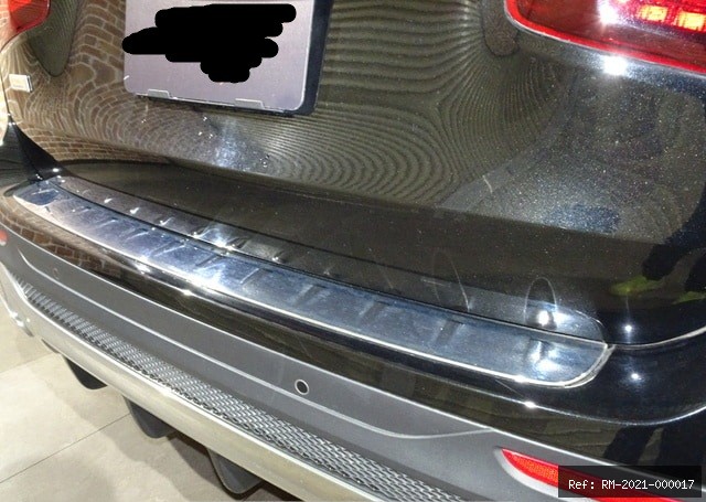Vehicle photo 65