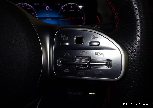 Vehicle photo 52