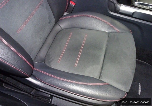 Vehicle photo 64
