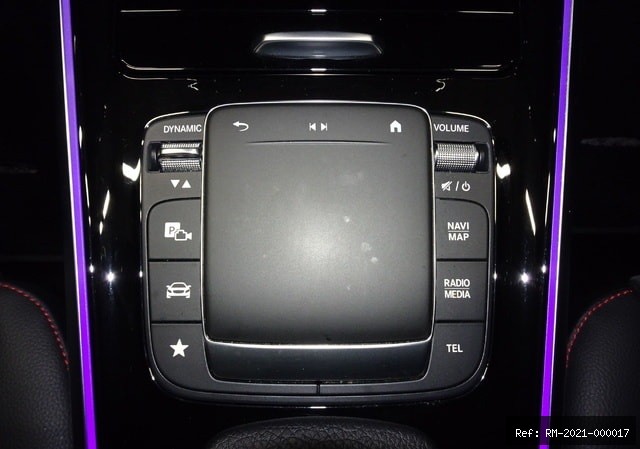 Vehicle photo 54