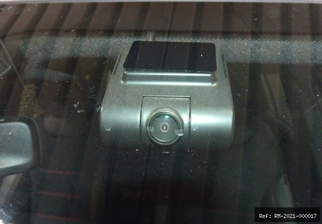 Vehicle photo 57