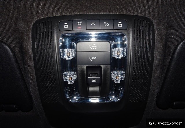 Vehicle photo 67