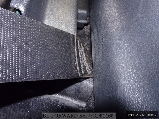 Vehicle photo 72