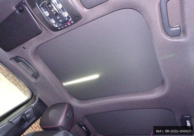 Vehicle photo 68