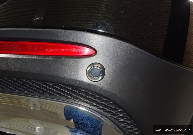 Vehicle photo 70