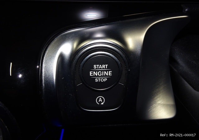 Vehicle photo 50