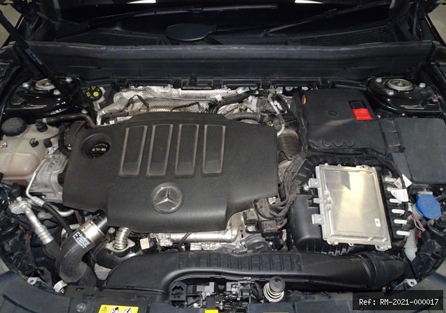 Vehicle photo 75