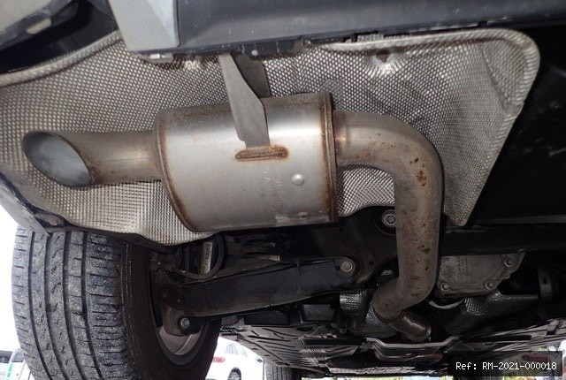 Vehicle photo 16