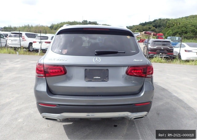 Vehicle photo 5