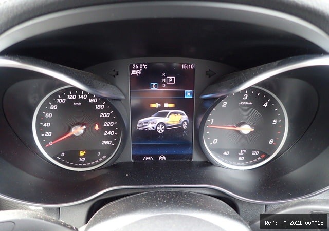 Vehicle photo 31