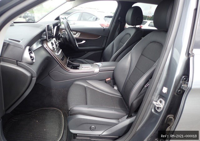 Vehicle photo 27