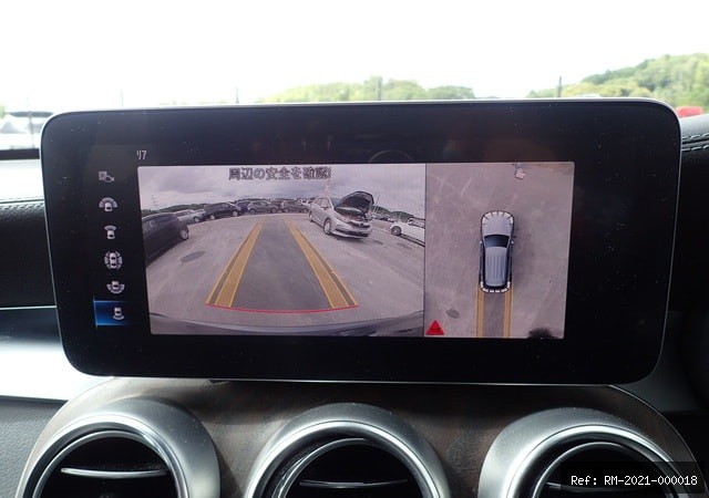 Vehicle photo 38