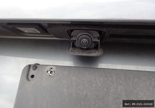 Vehicle photo 35