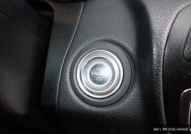 Vehicle photo 37