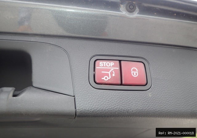 Vehicle photo 36