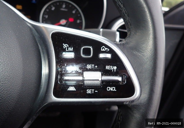 Vehicle photo 40