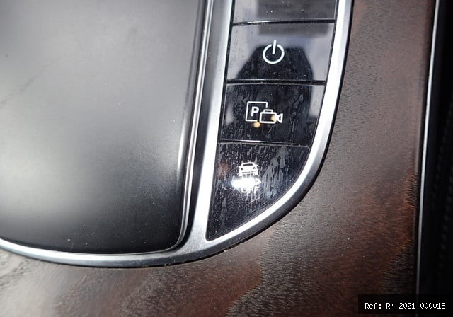 Vehicle photo 41