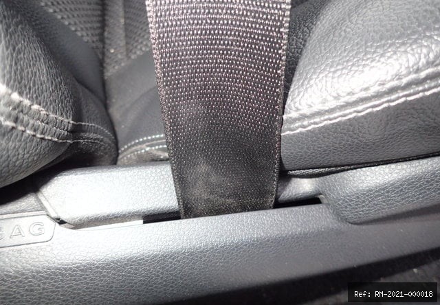 Vehicle photo 42
