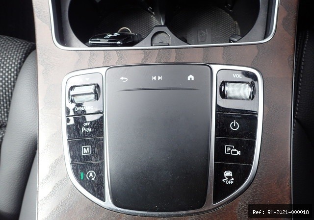 Vehicle photo 44