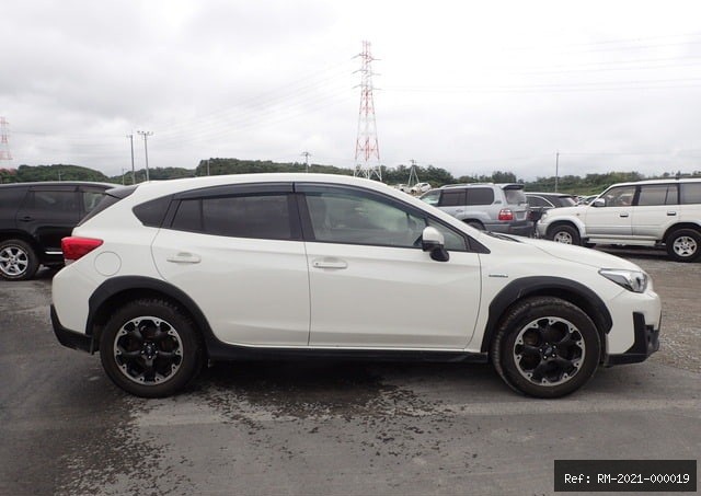 Vehicle photo 7