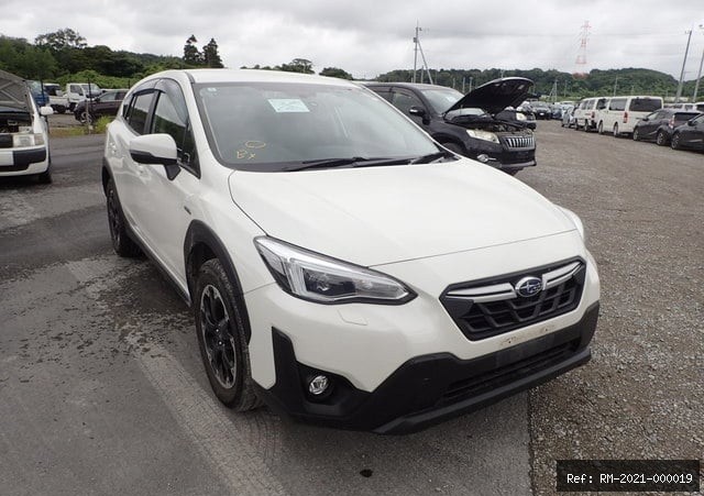 Vehicle photo 8