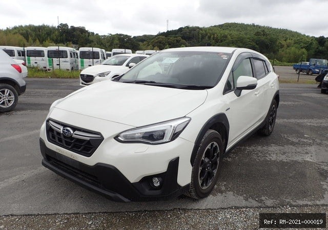 Vehicle photo 2
