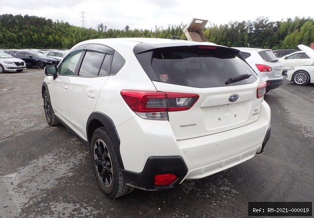Vehicle photo 4