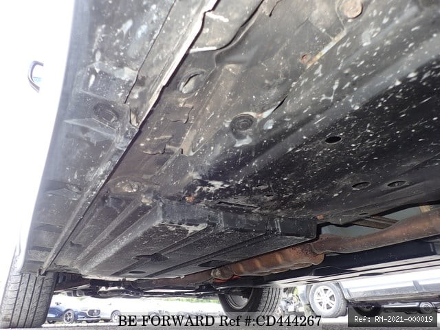 Vehicle photo 18