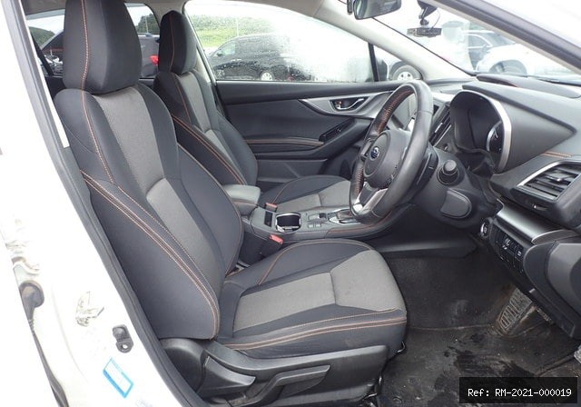 Vehicle photo 23