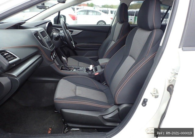 Vehicle photo 24