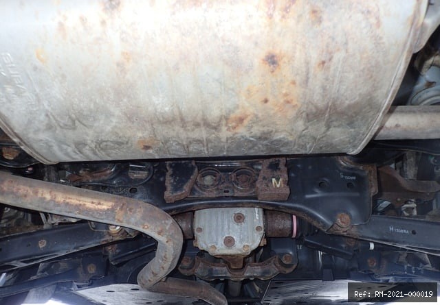 Vehicle photo 20