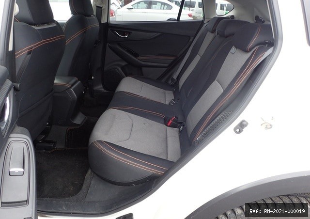 Vehicle photo 25