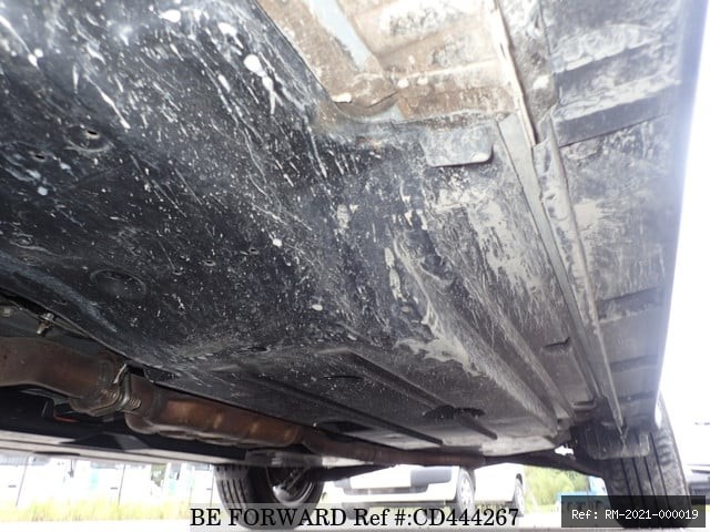 Vehicle photo 17