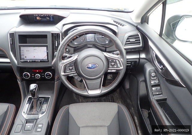 Vehicle photo 31