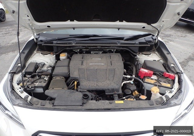 Vehicle photo 44