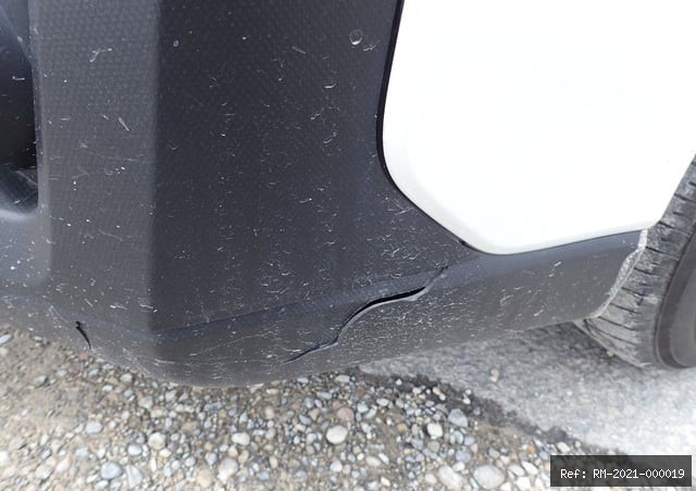Vehicle photo 41