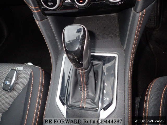 Vehicle photo 33