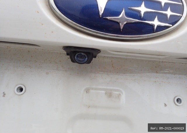Vehicle photo 39