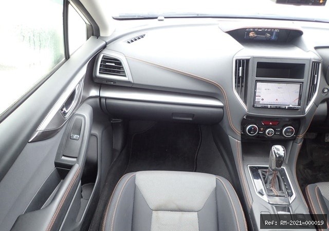 Vehicle photo 36