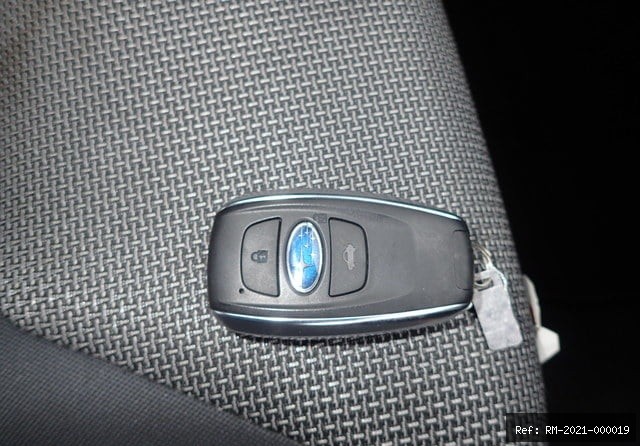 Vehicle photo 34
