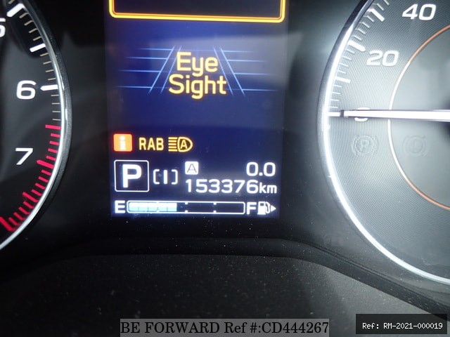 Vehicle photo 32