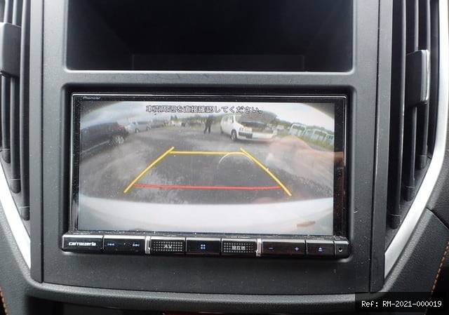 Vehicle photo 40