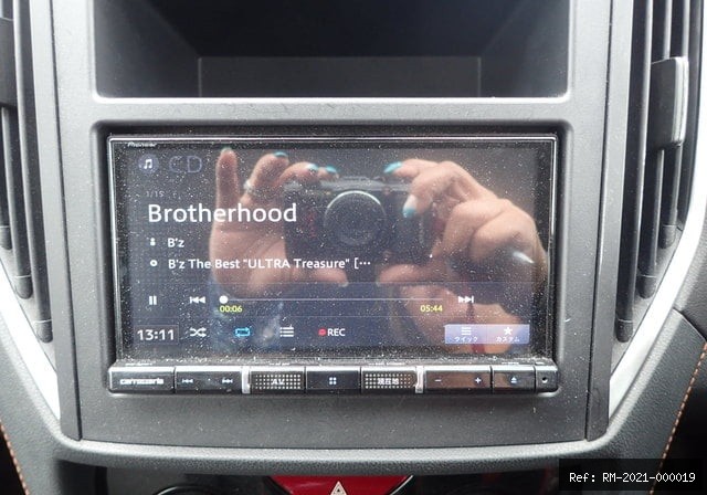 Vehicle photo 42