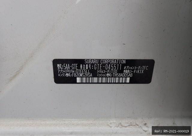 Vehicle photo 43