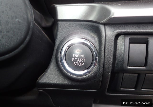 Vehicle photo 35