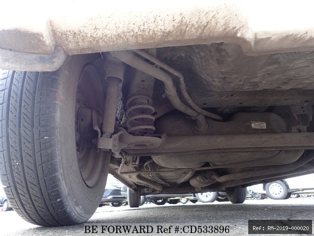 Vehicle photo 13