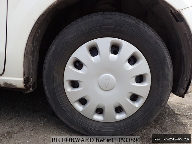 Vehicle photo 10