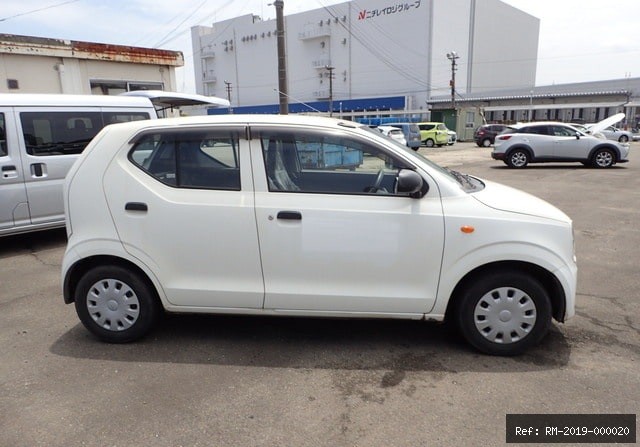 Vehicle photo 5