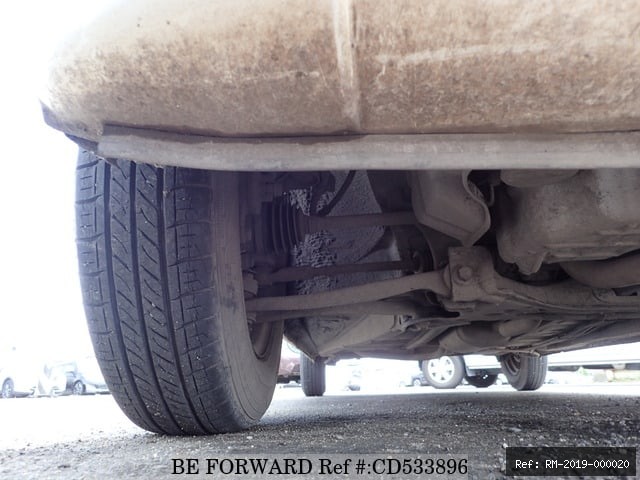 Vehicle photo 15